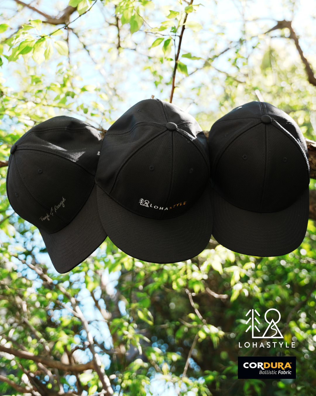 【GW前サプライズ!CAP SALE🧢】15%OFF〜4/30