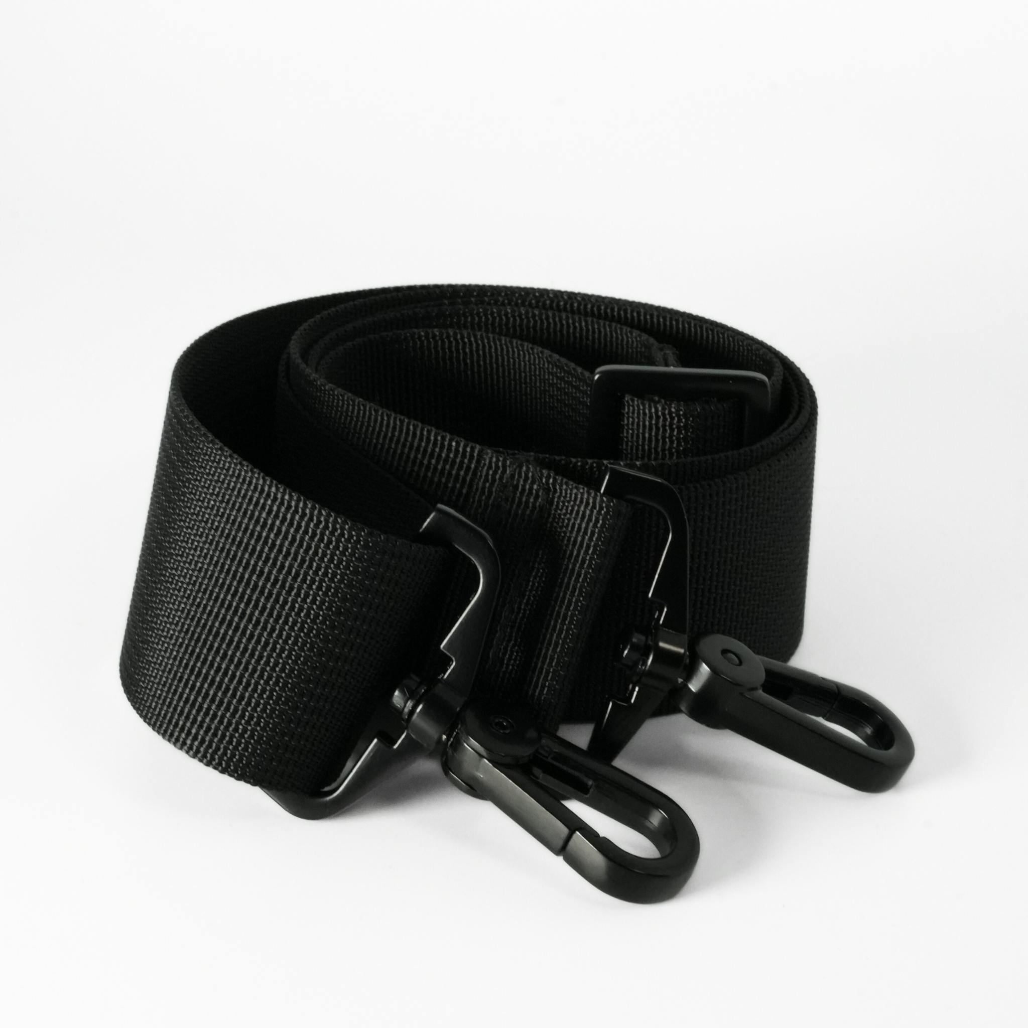 BARREL CORDURA バリスティックナイロン ショルダーバッグ