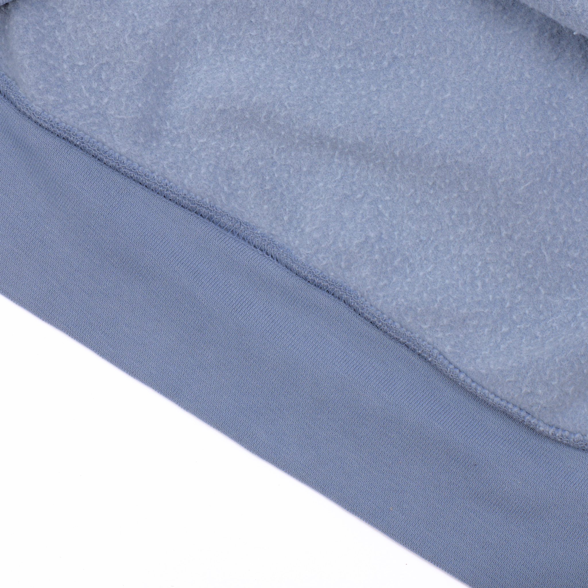 VINTAGE-パーカ "SHONAN"(ブルー)