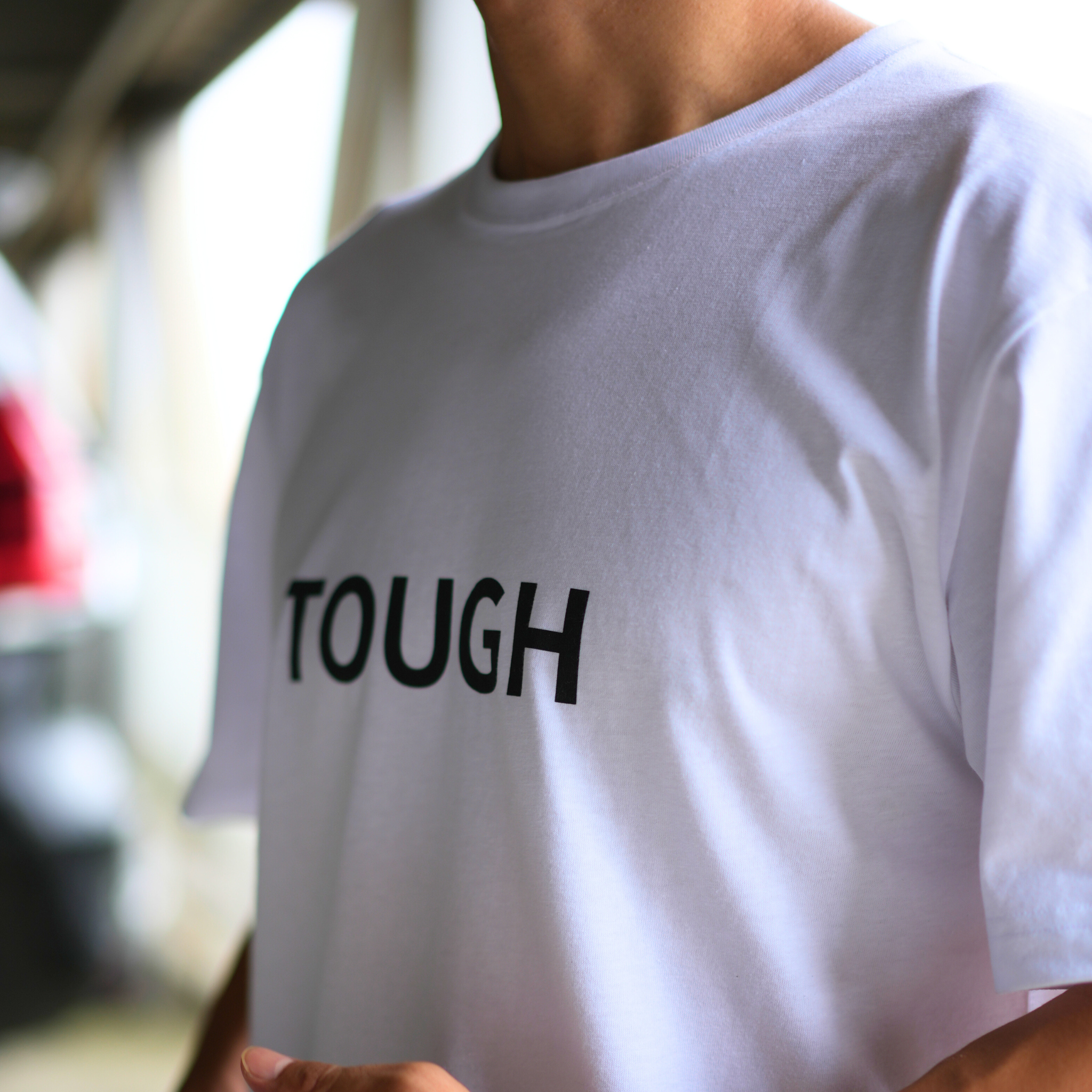 CORDURA倩竺 ã¿ãïŒã©ãïŒãã¯ã€ãïŒ