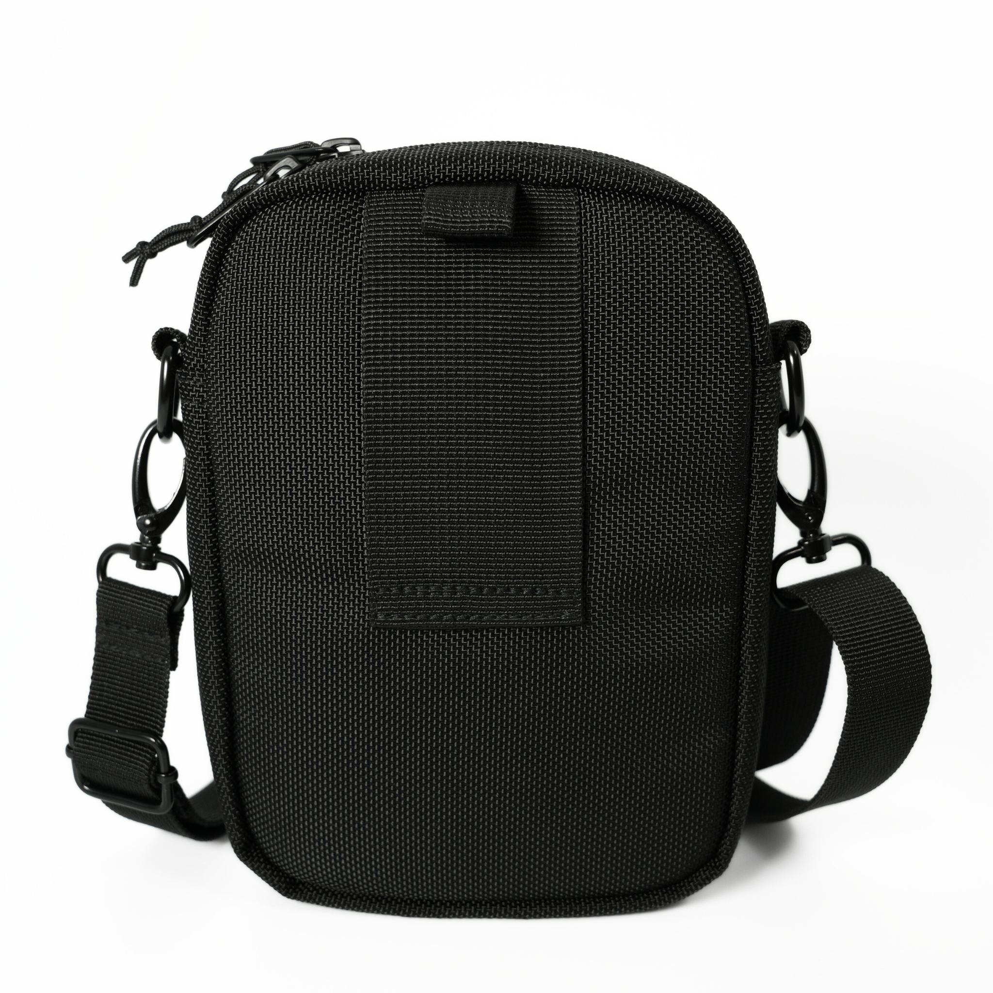 PADDLE CORDURA バリスティックナイロン スマホポーチ