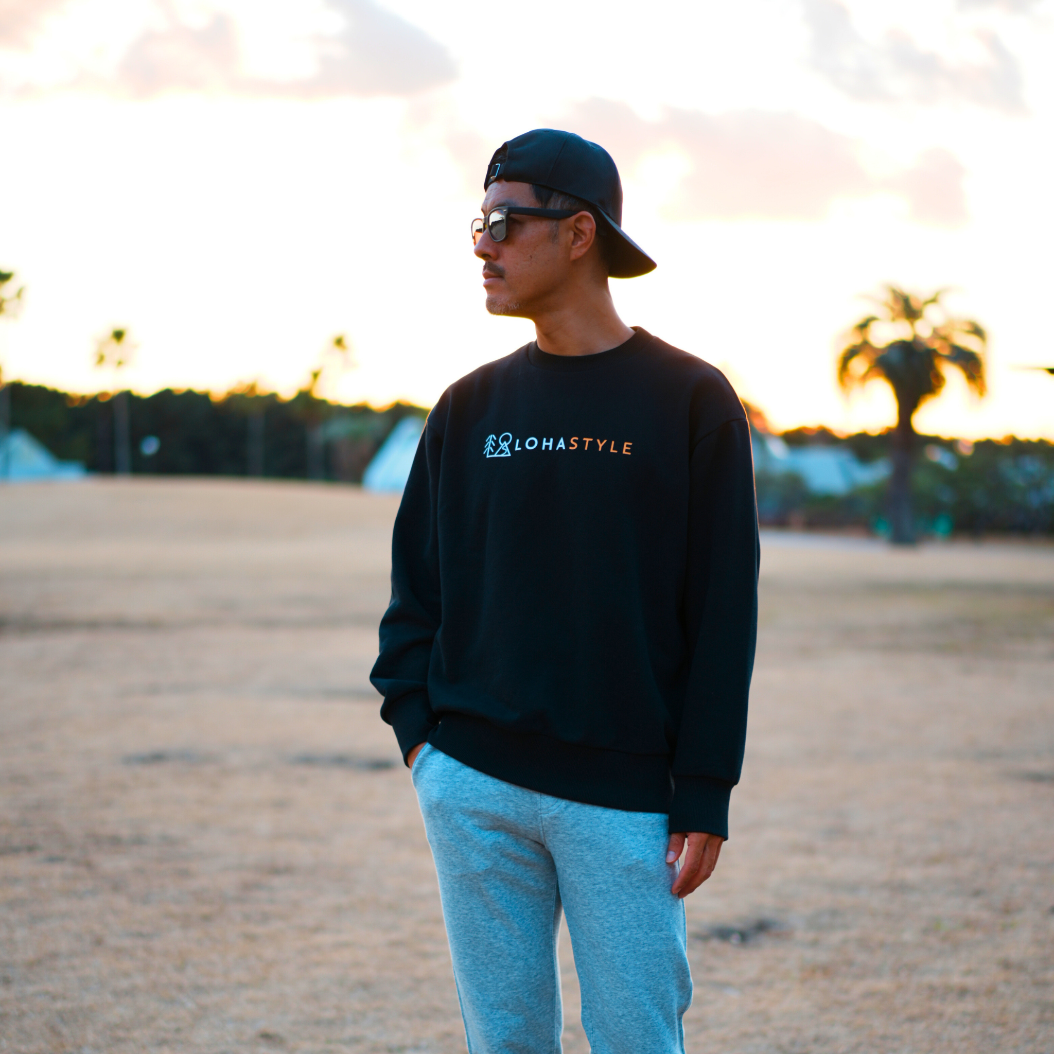 CORDURA バリスティックナイロン キャップ タフ&ラフ (カーブバイザー)