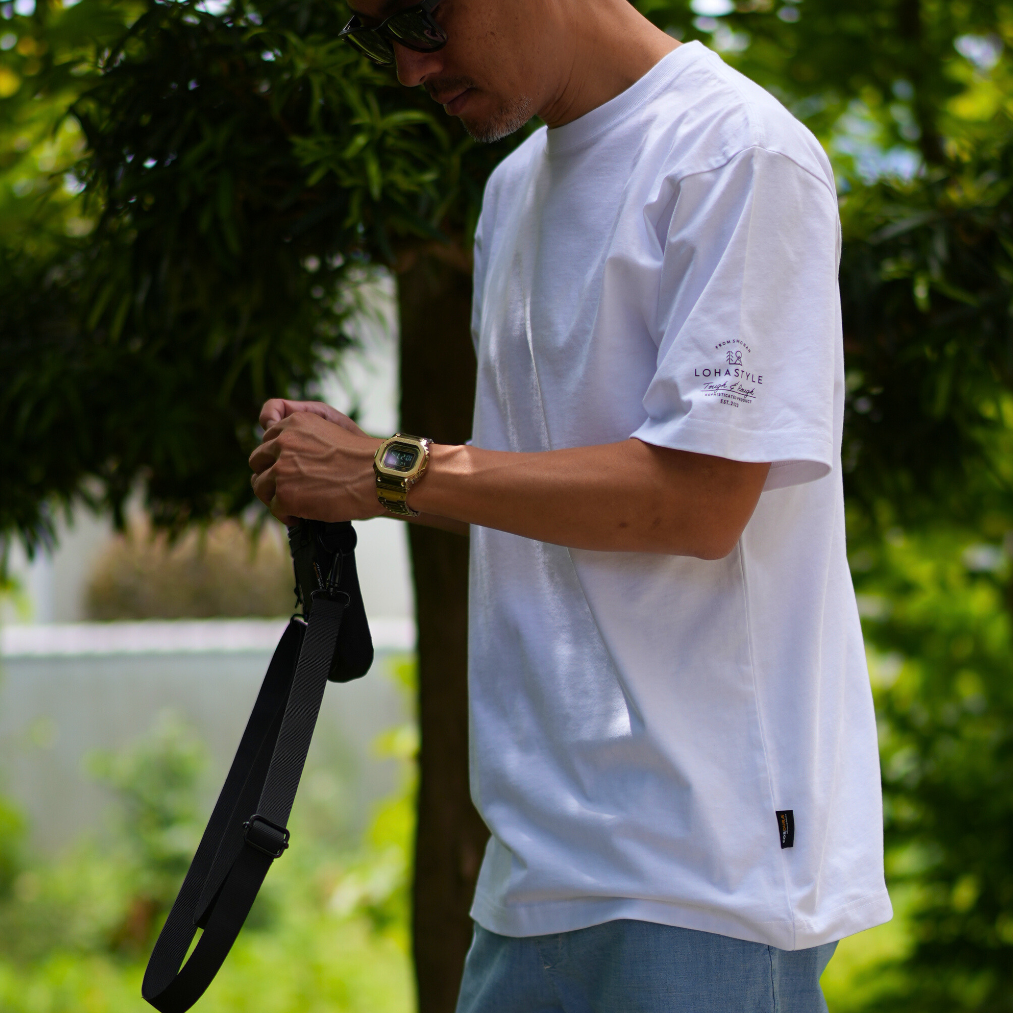 CORDURA倩竺 åè¢å·ŠããŽTïŒãã¯ã€ãïŒ