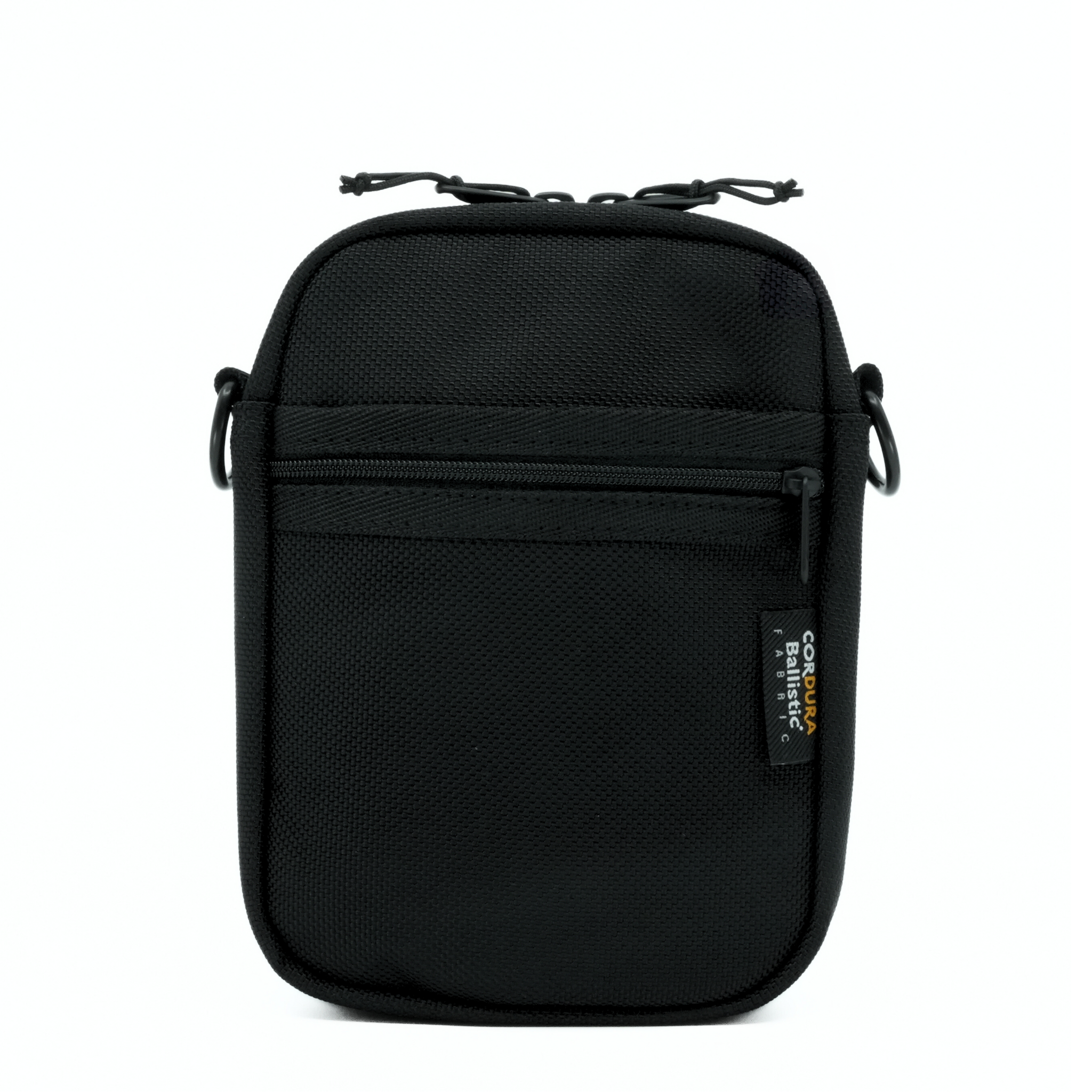 PADDLE CORDURA バリスティックナイロン スマホポーチ