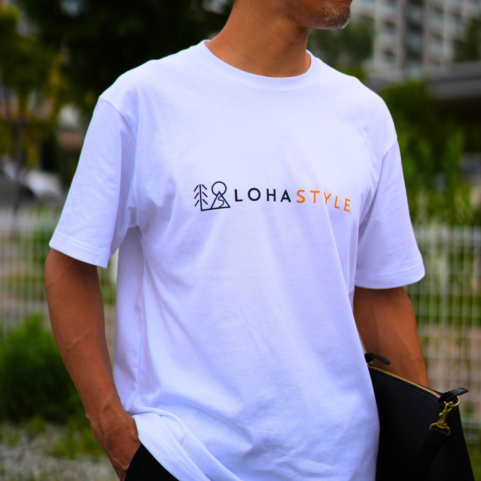 CORDURA倩竺 åé¢ããŽïŒŽïŒãã¯ã€ãïŒ