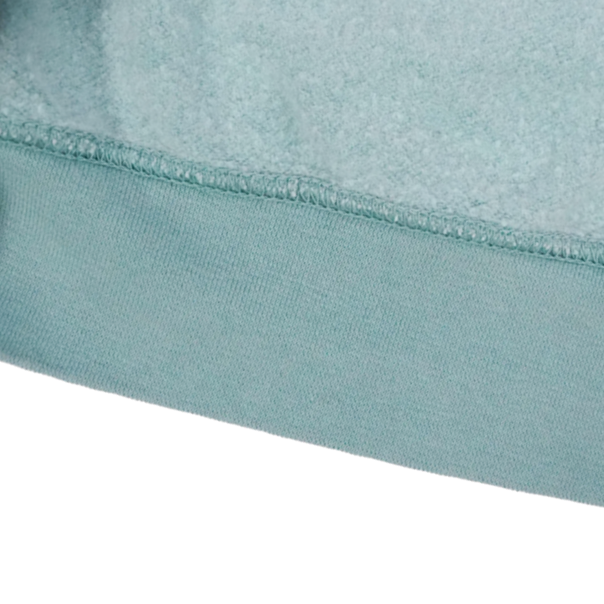 VINTAGE-SWEAT "SHONAN"(グリーン)