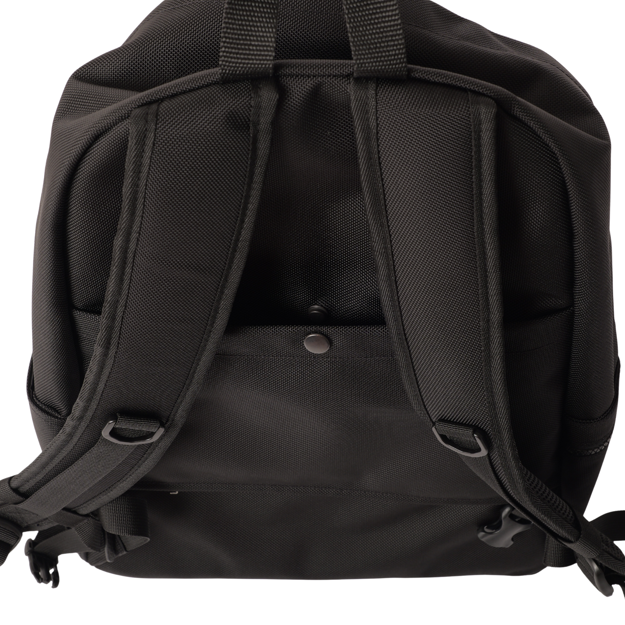 ROUNDHOUSE CORDURA バリスティックナイロン バックパック 30L