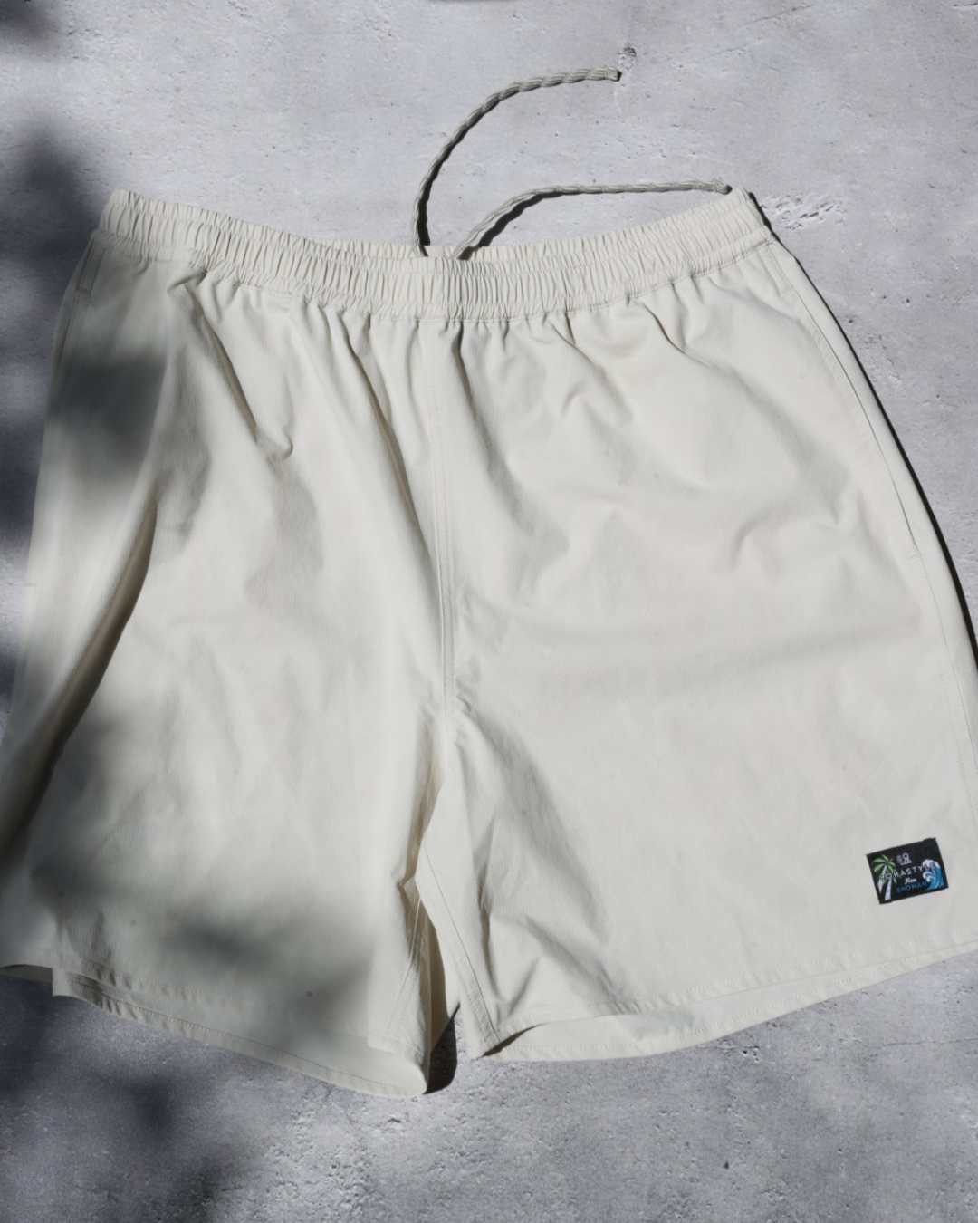 【CORDURA SHORTS 2026｜COMING JUNE🩳】