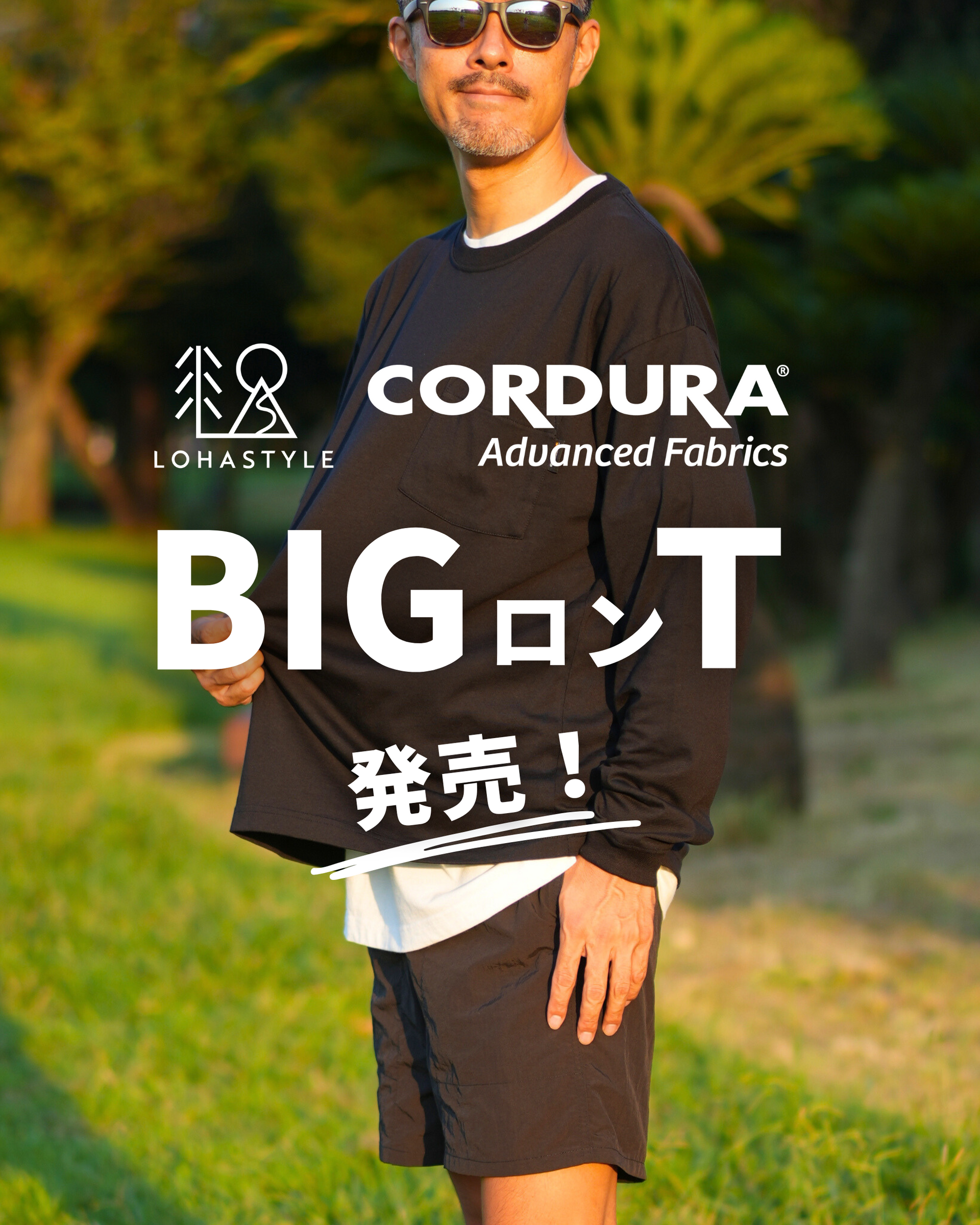 1_4aebc7ba-f1ea-42e2-9b66-