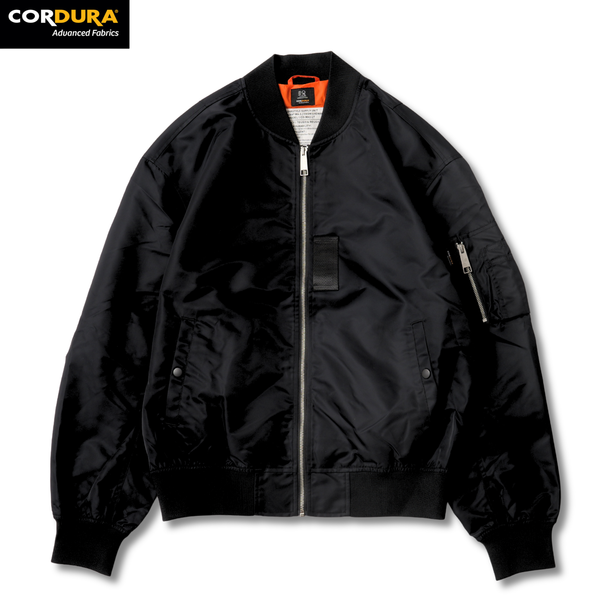 1_4c2c90e2-3c29-4584-9b9b-