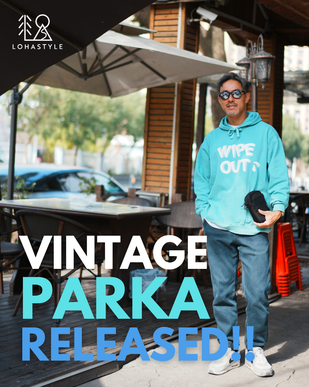 chubby120、bagろーさ♡さま専用 ろいる様専用 chubby120、bagろーさ♡さま専用 chubby120、bagろー