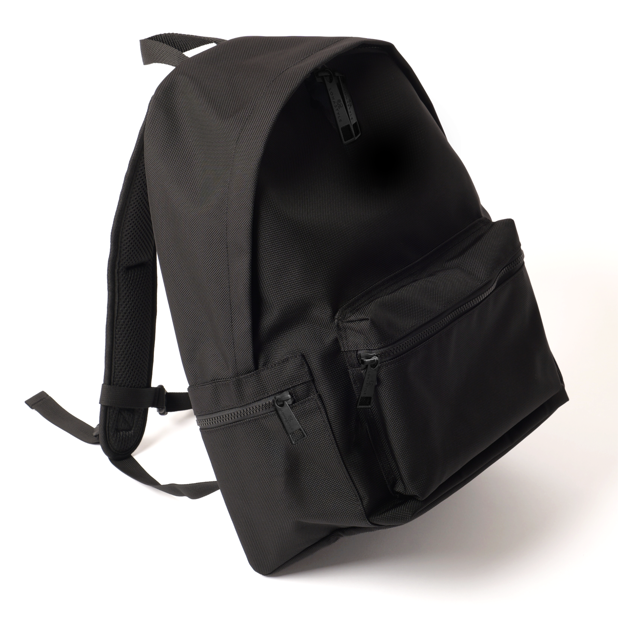 ROUNDHOUSE CORDURA バリスティックナイロン バックパック 30L