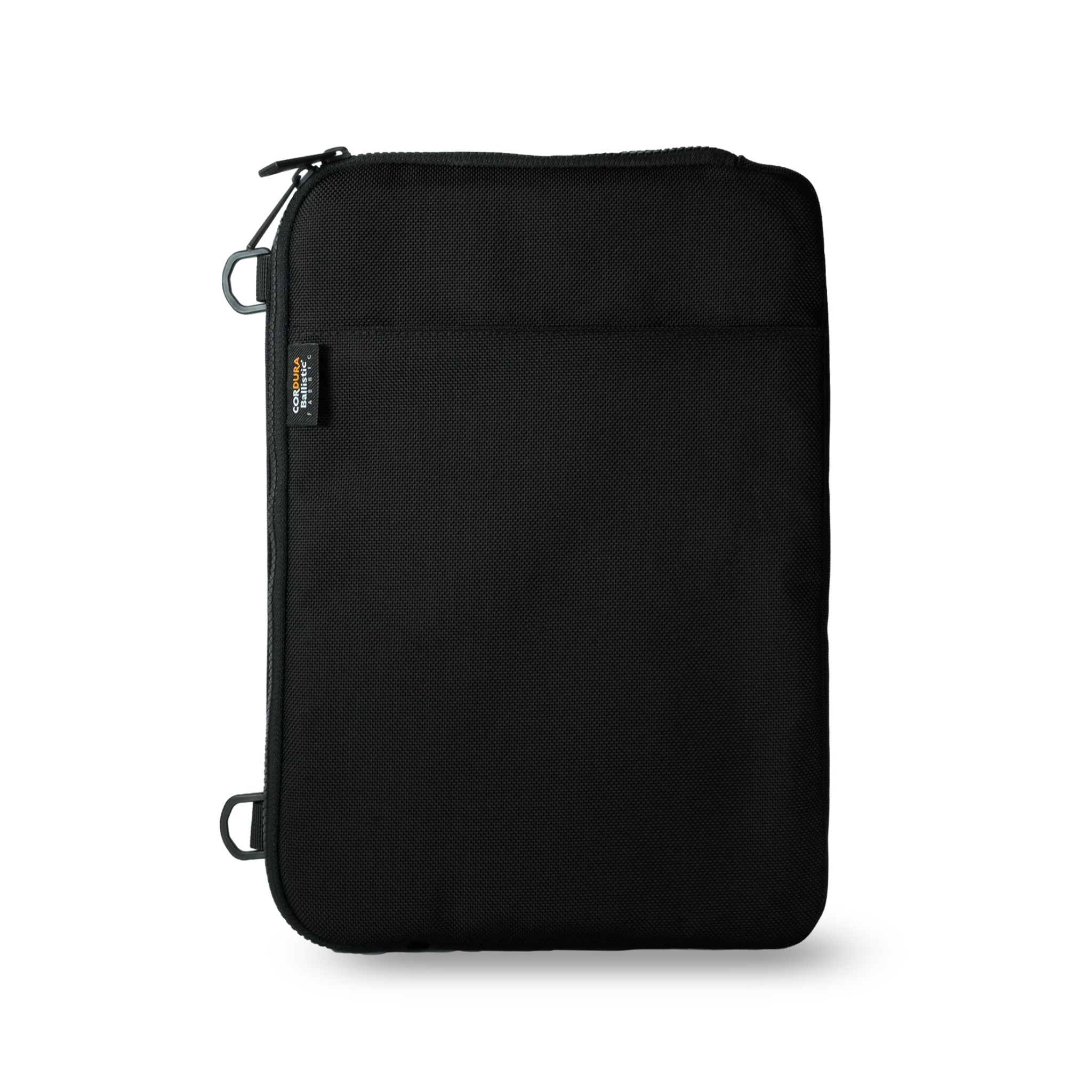 TIDE CORDURA バリスティックナイロン PCケース
