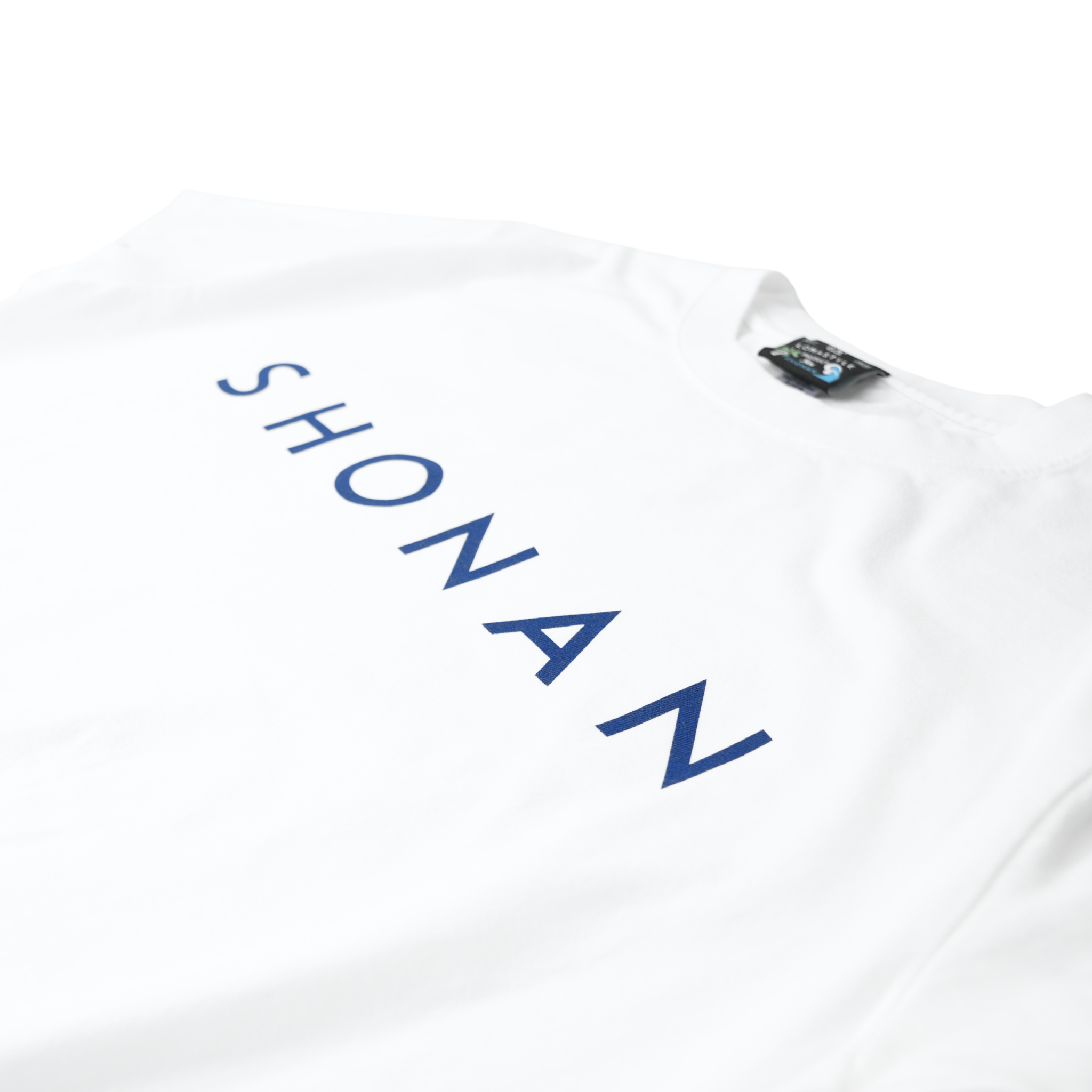 VINTAGE-T SHONAN（ホワイト）