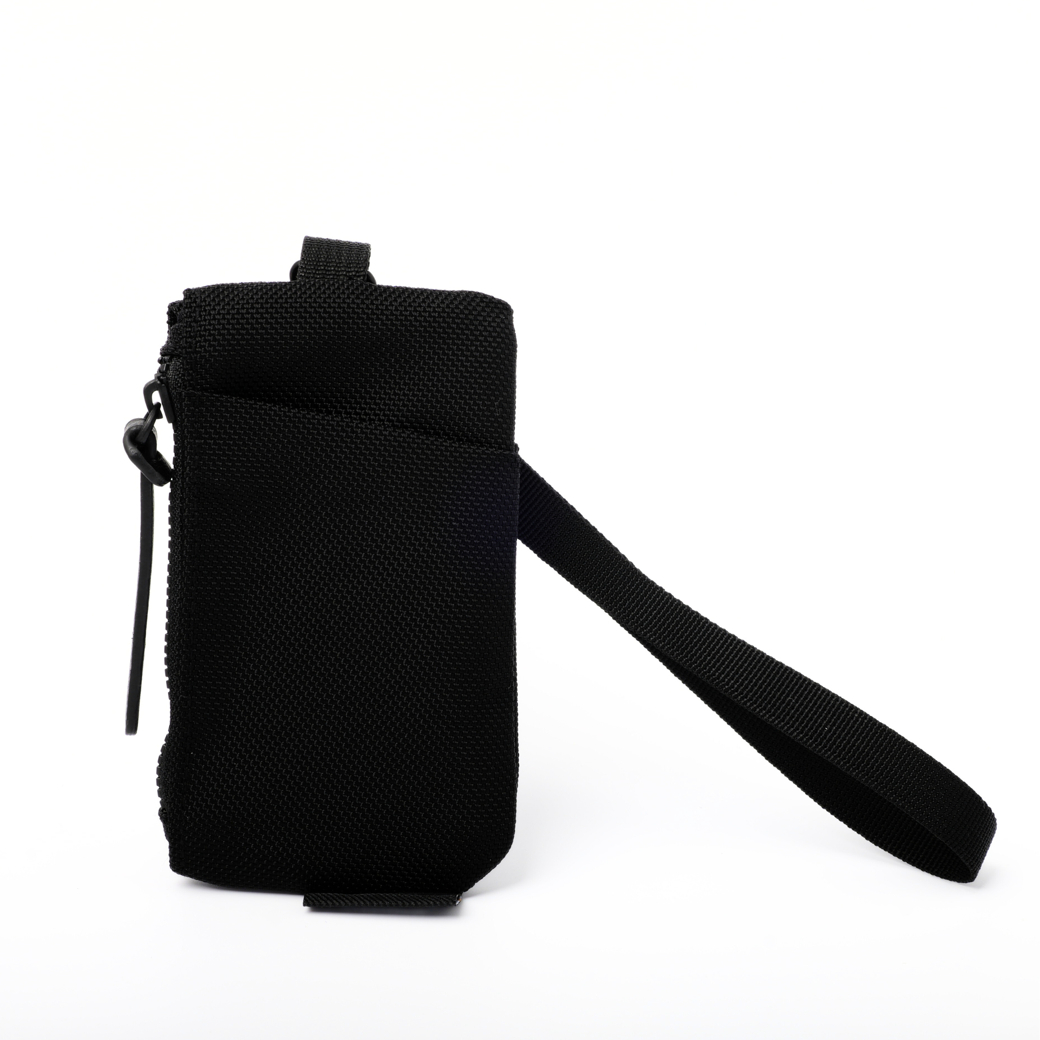 FIN CORDURA バリスティックナイロン ミニウォレット