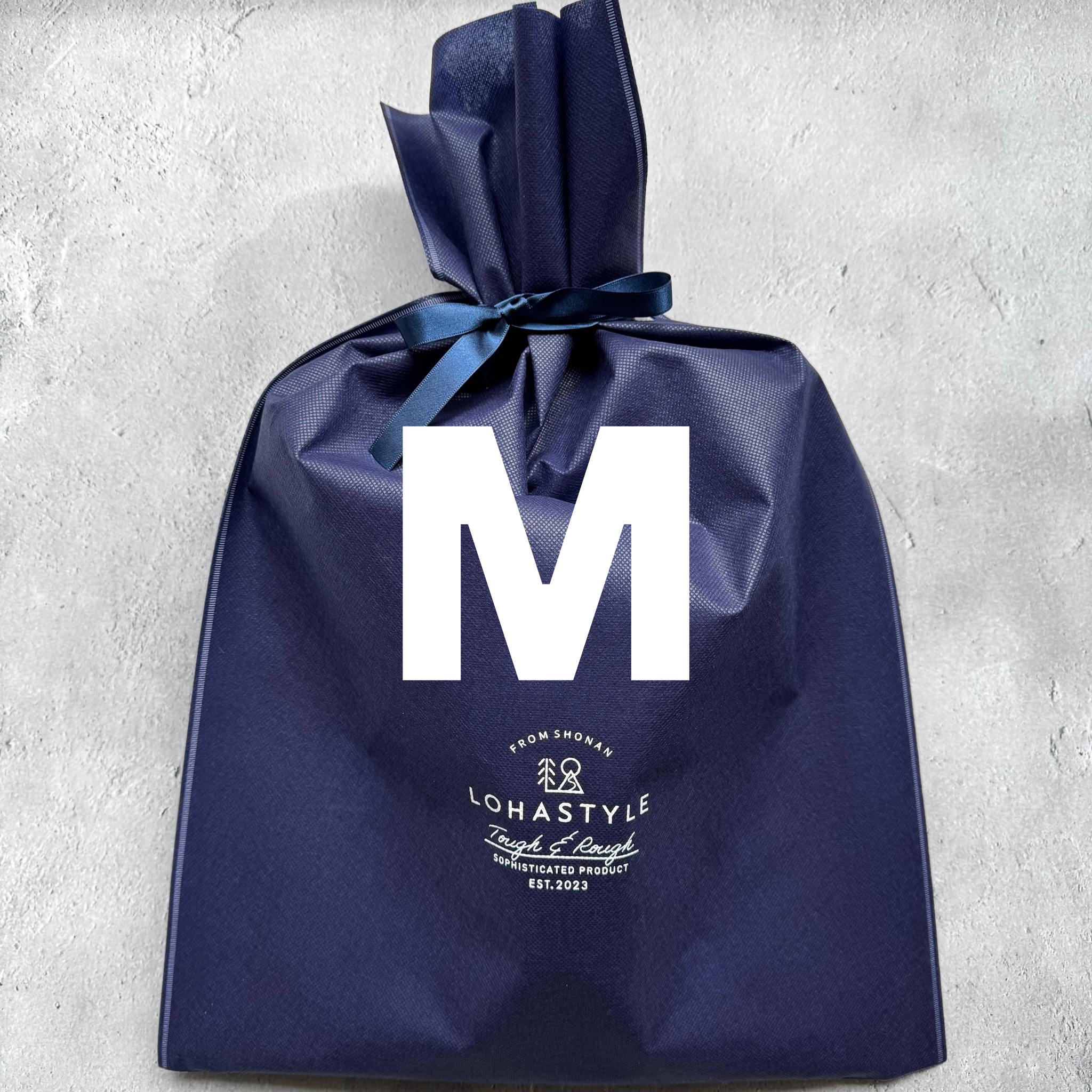 LOHASTYLE福袋（Mサイズ）