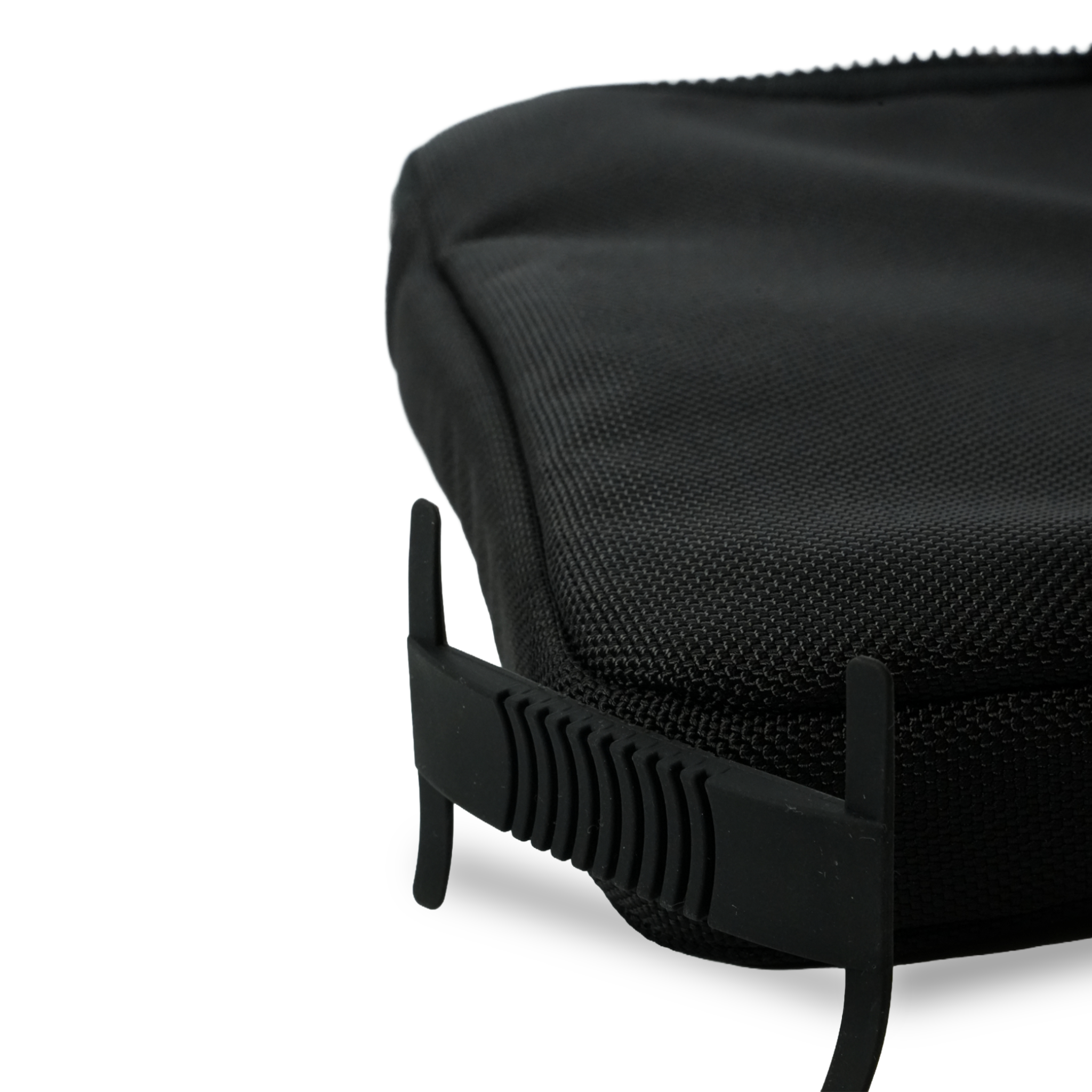 TIDE CORDURA バリスティックナイロン PCケース