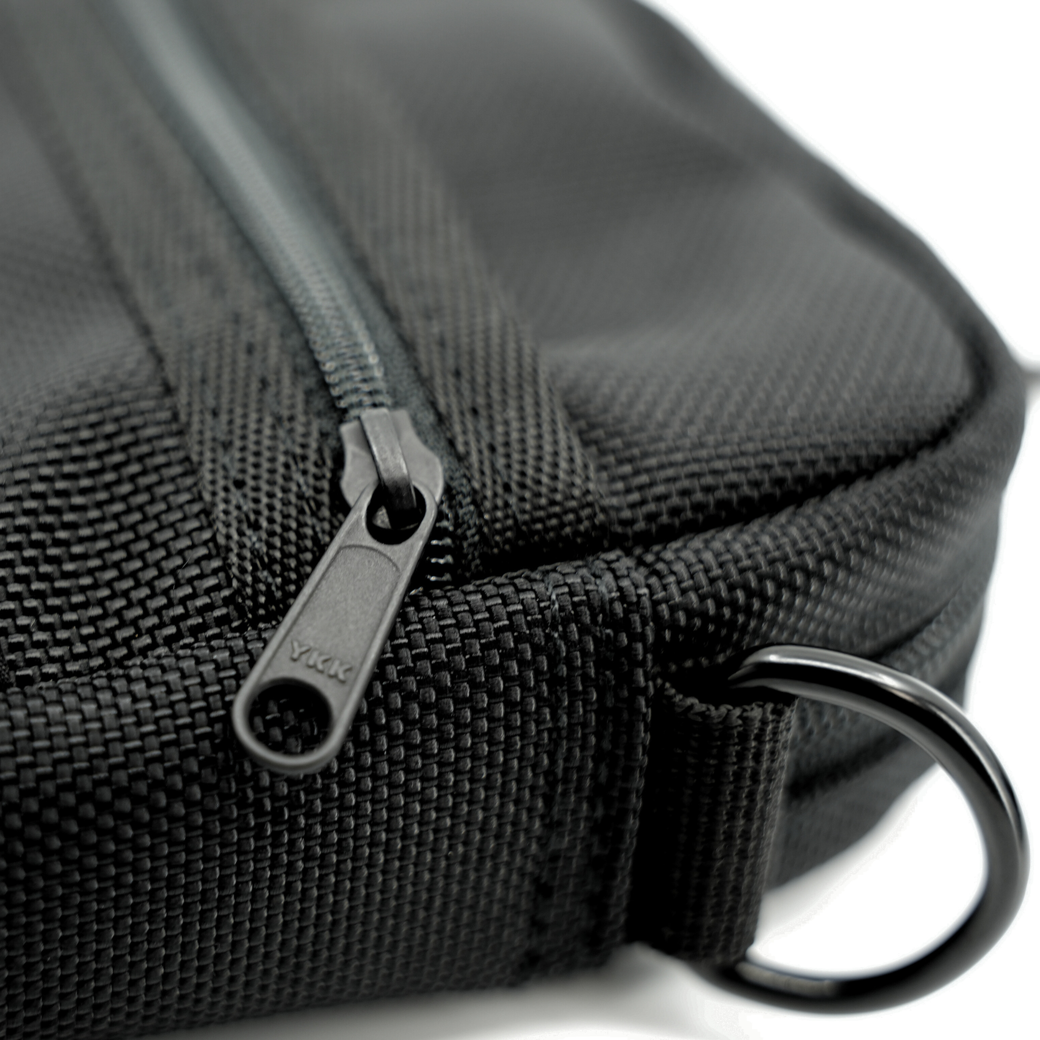 PADDLE CORDURA バリスティックナイロン スマホポーチ