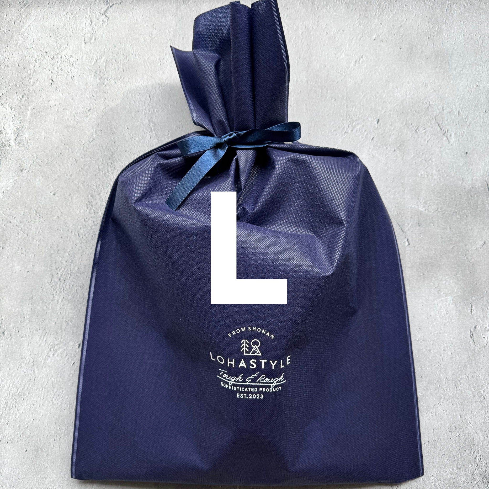 LOHASTYLE福袋（Lサイズ）