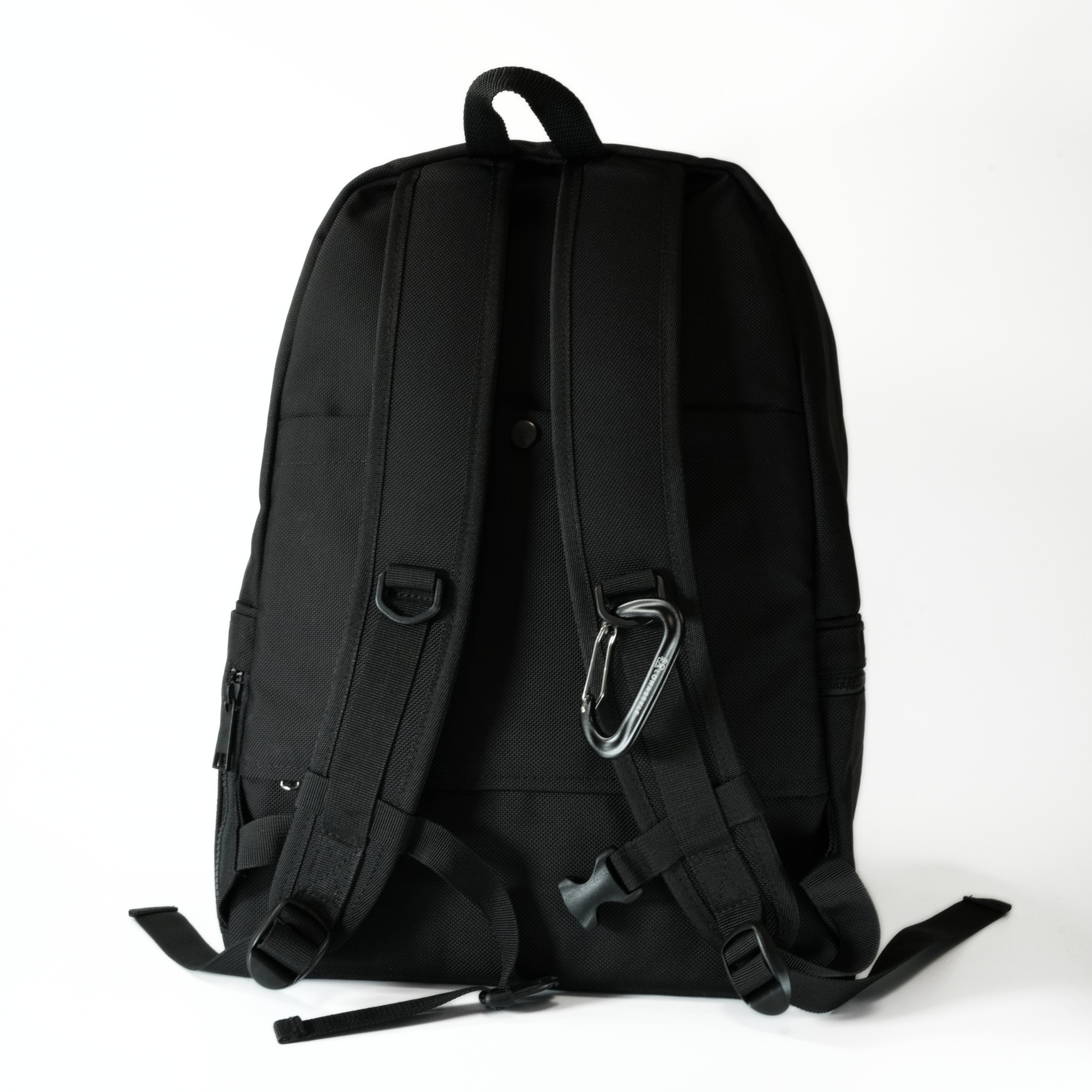 ROUNDHOUSE CORDURA バリスティックナイロン バックパック 30L