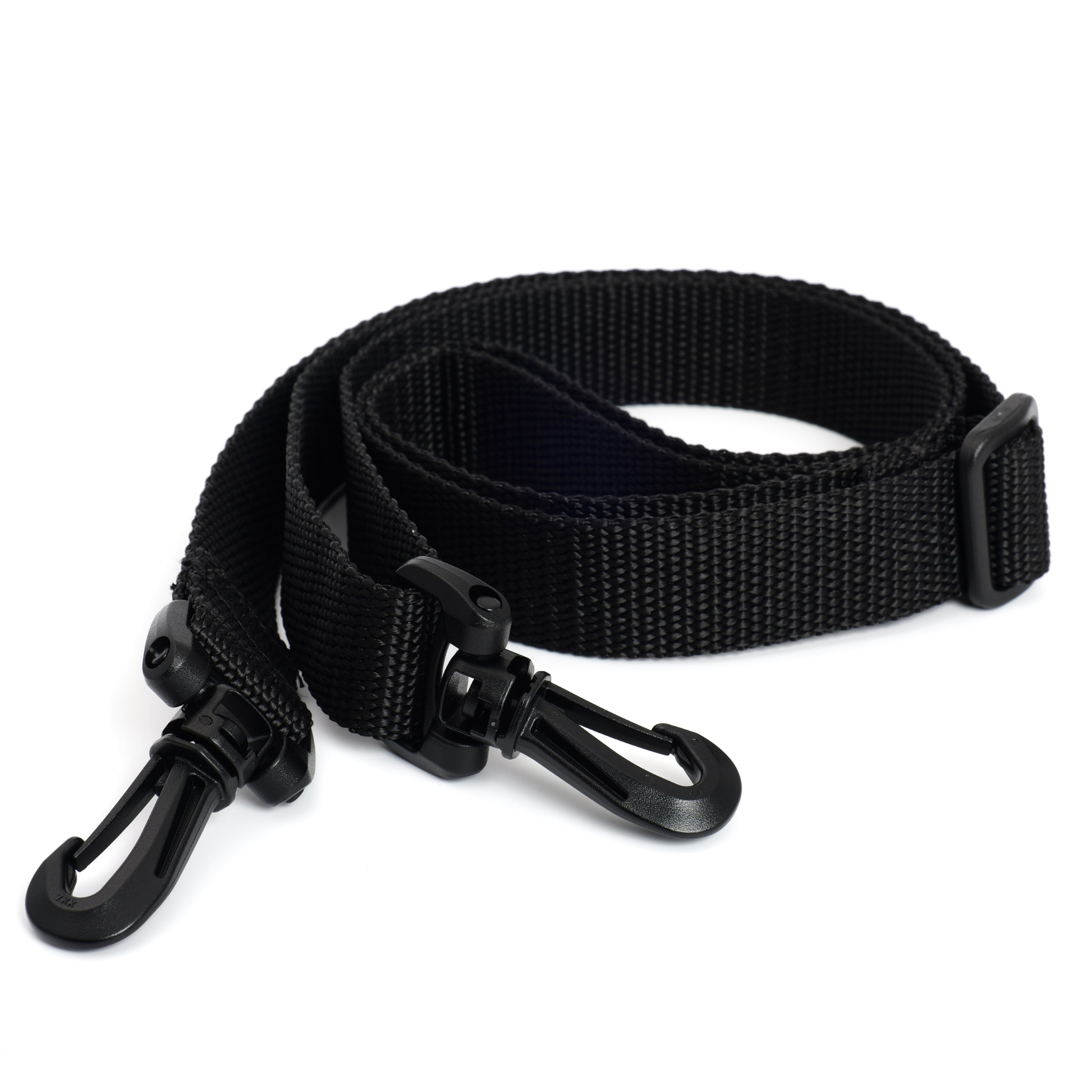 FLOATER CORDURA バリスティックナイロン スリングバッグ