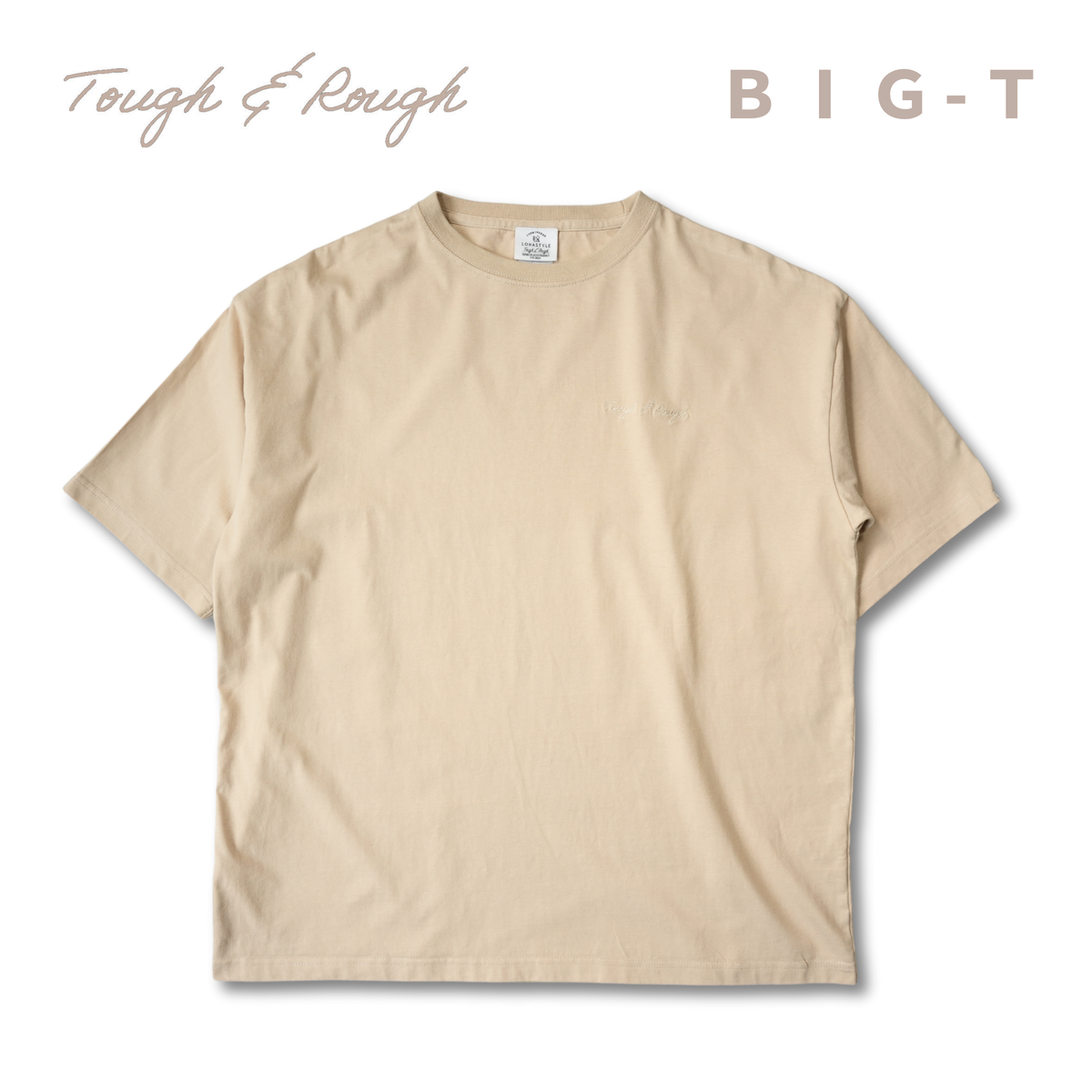 9_8bd9cb1c-62c8-4e50-bd9c-