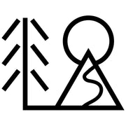 LOHASTYLE logo