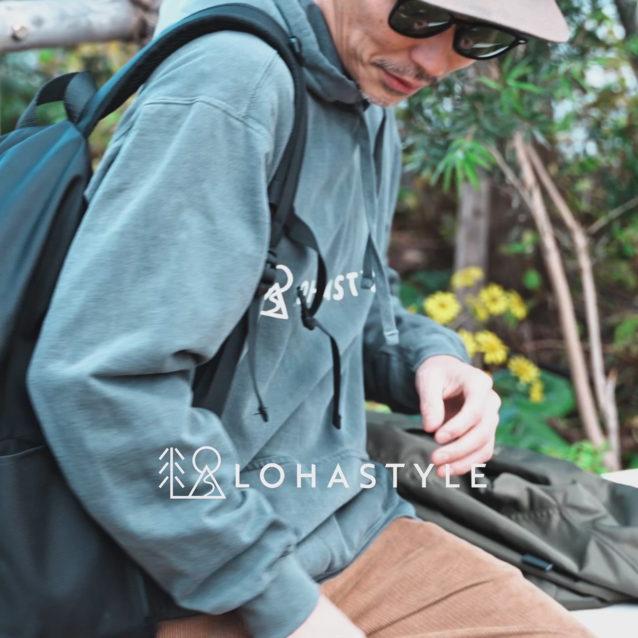 90ca6cd498d84052b0c412ef3a6805